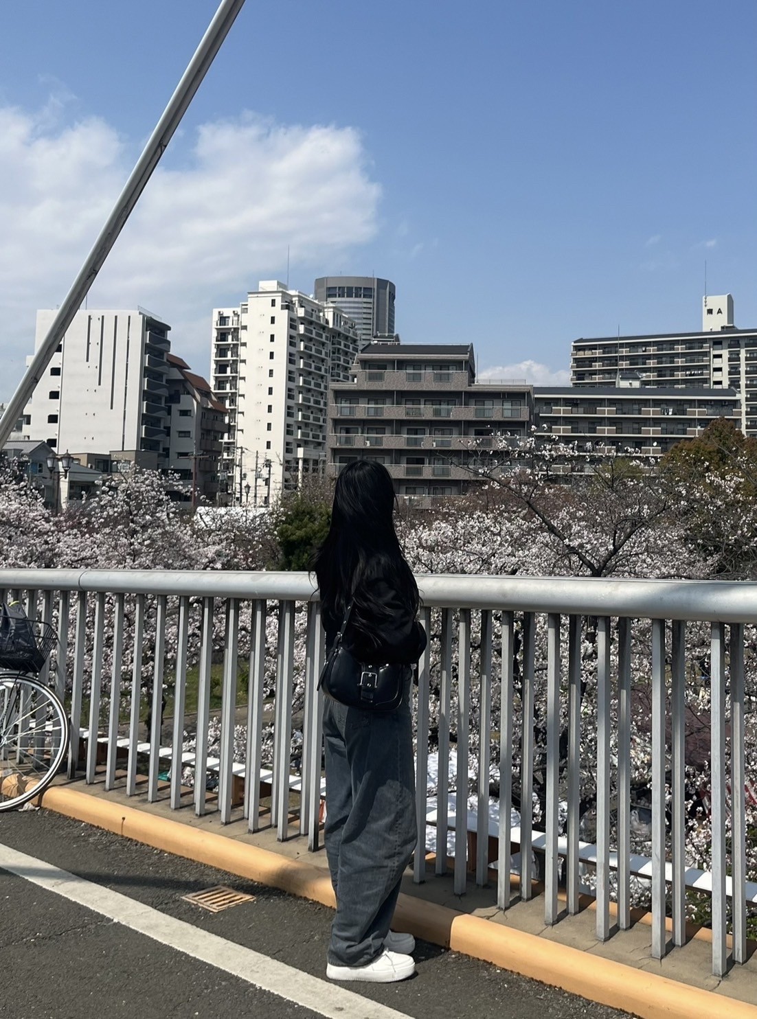 羽田 七海の写真
