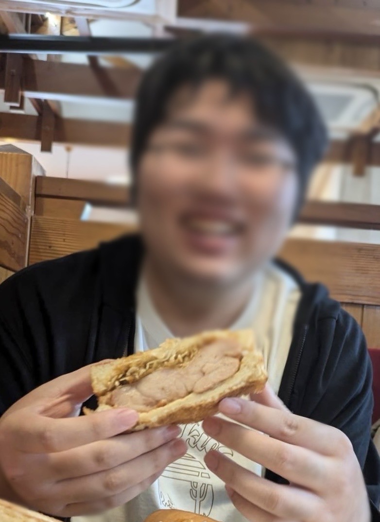 水野 蓮来の写真