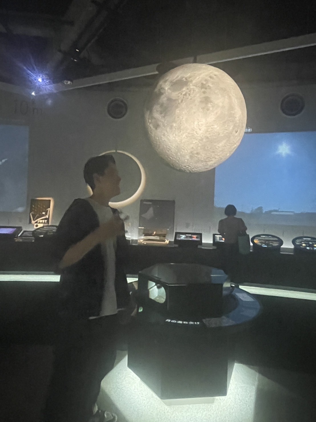 黒野 颯太の写真